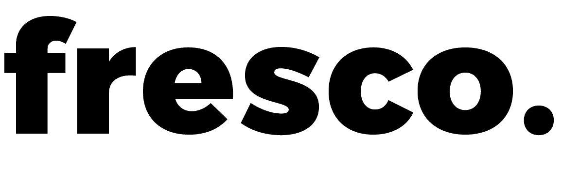 fresco.
