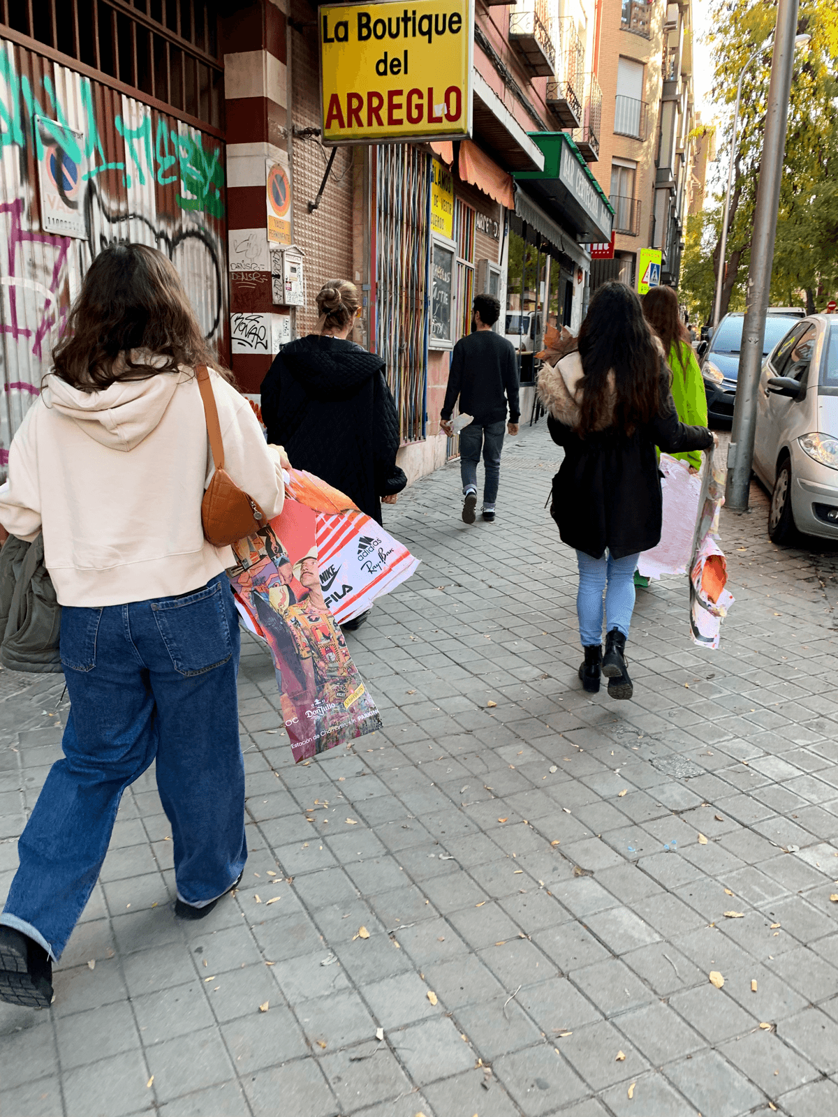 Obras y referencias de Caos, intuición y juego