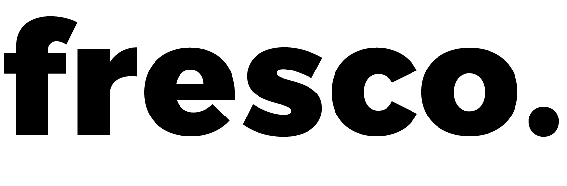 fresco.