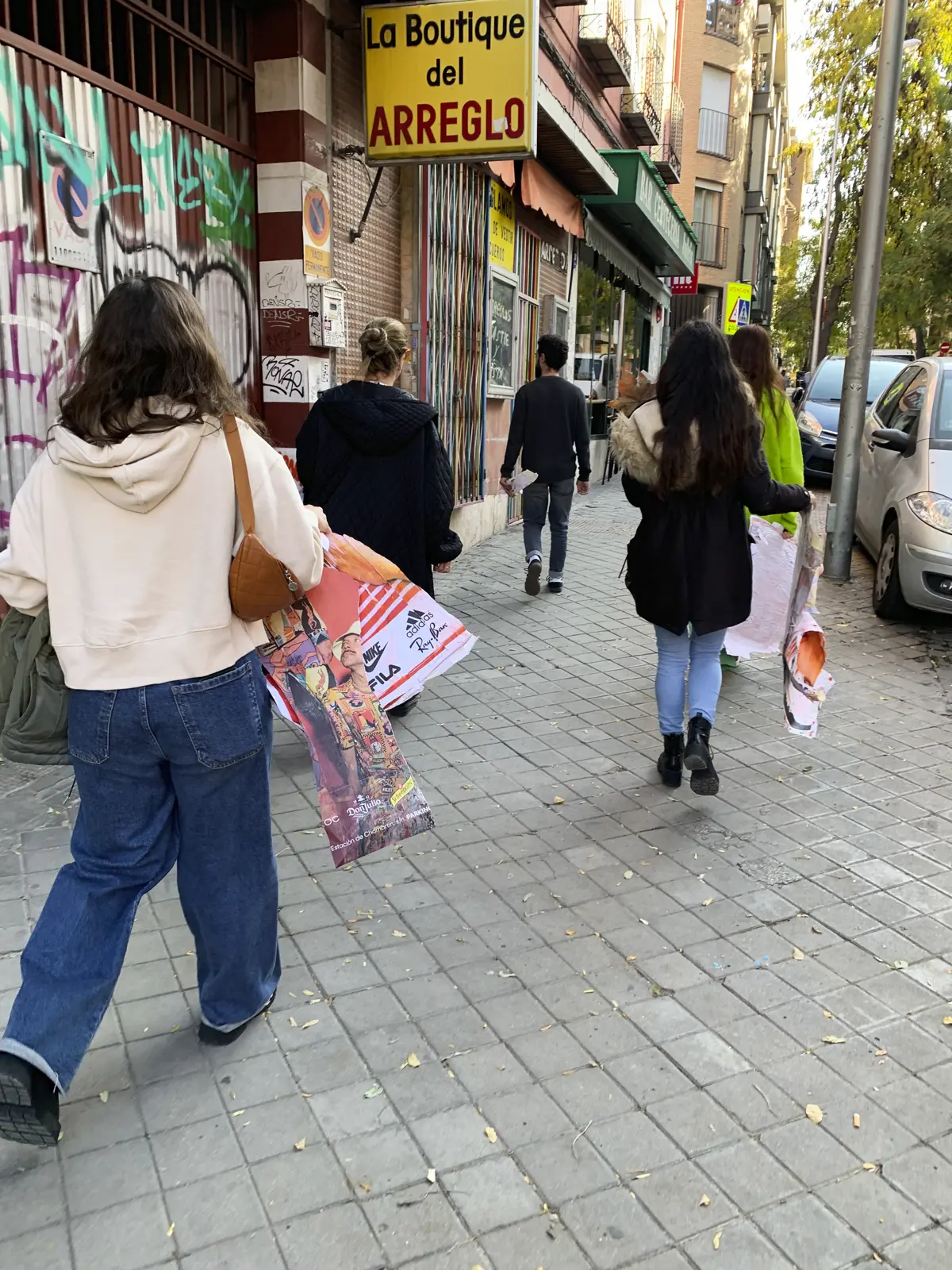 Obras y referencias de Caos, intuición y juego