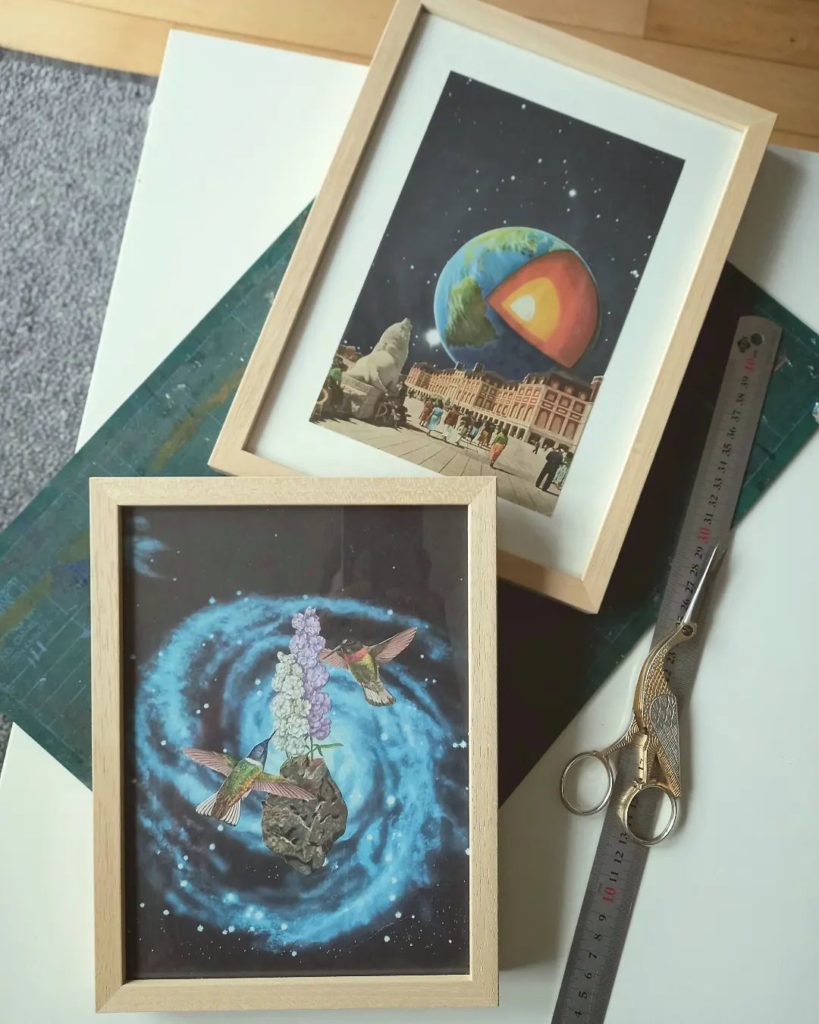 Ignacio Rivas – fresco.