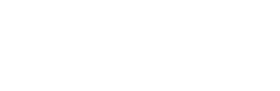 fresco.